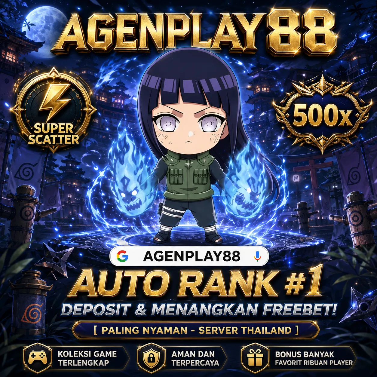 SONTOTO ⛌ Generasi Penerus, Saatnya Kelola Keuangan Digital Lebih Cerdas — Top Up Saldo Game dan Pulsa dengan Harga Terjangkau!
